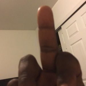 Meet your Posher, Adam